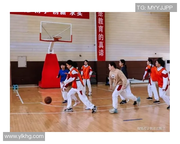 小个子篮球运动员的崛起与挑战如何在赛场上展现他们的独特魅力与实力