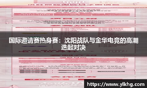 U8国际平台