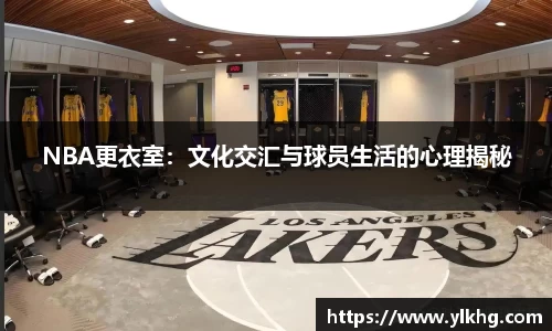 U8国际官网