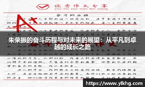 威廉希尔williamhill官方网站