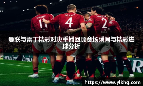williamhill威廉希尔