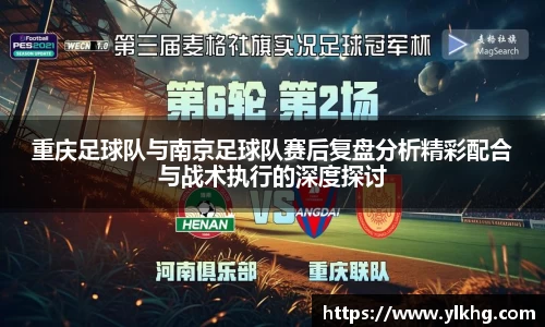 williamhill体育