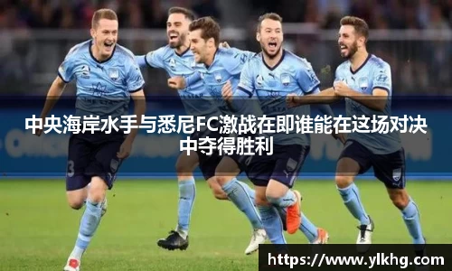 williamhill体育