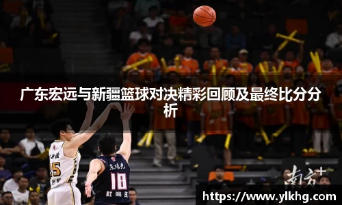 威廉希尔williamhill官方网站