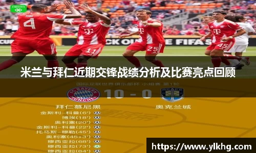 威廉希尔williamhill官方网站